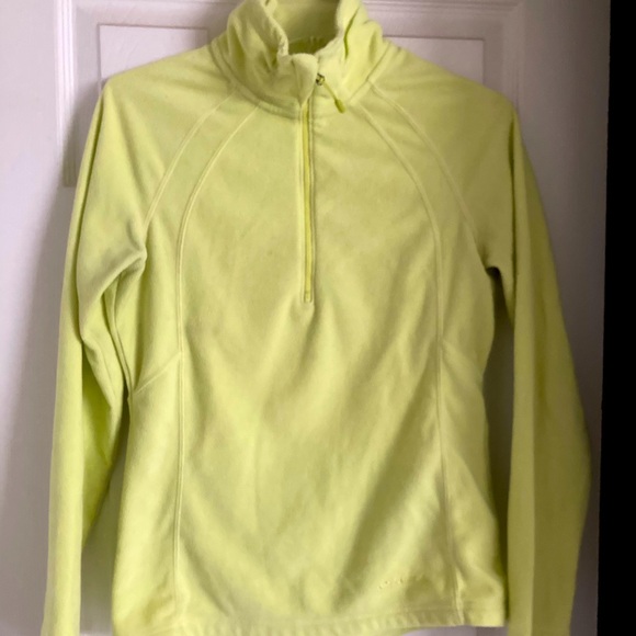 O’Neill | Fleece - Picture 3 of 6